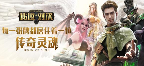 一起优诺