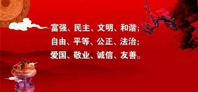 了解附加题怎么做?,最全面的知识星球平台