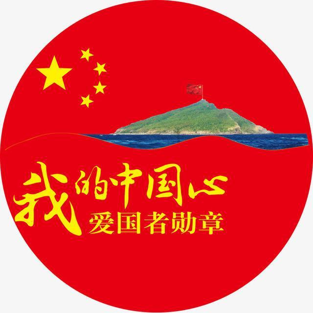 刘备背后的男人,诸葛亮鲜少劝谏的背后,才是他的高明之处