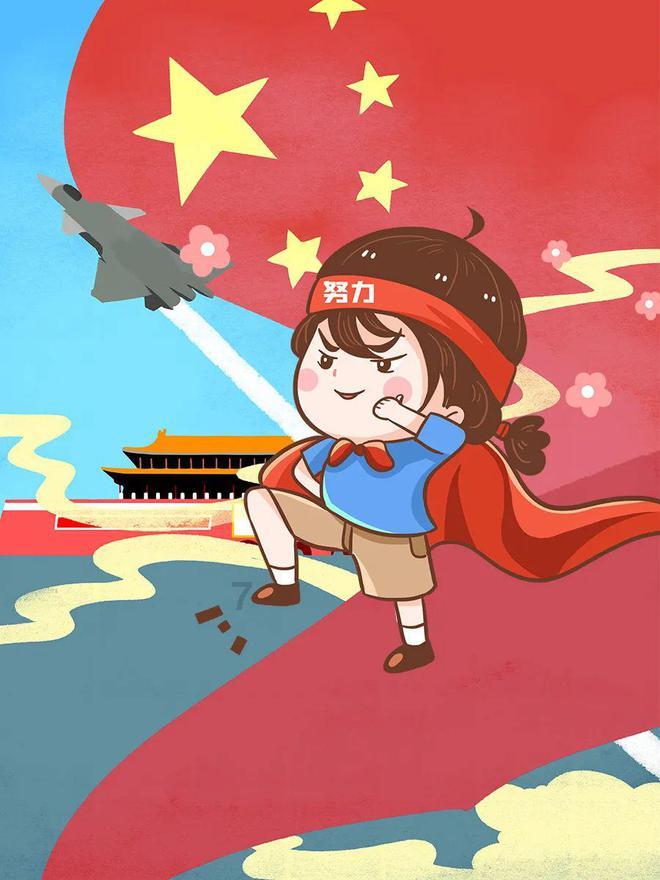 《狂飙》导演徐纪周吐槽高叶太邋遢，她戏里戏外反差大吗？游戏画面