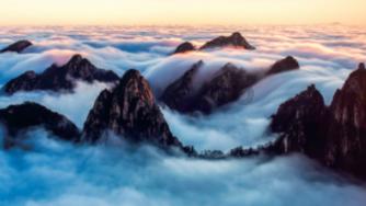 谁是你最崇拜的人?说说崇拜的原因?游戏画面